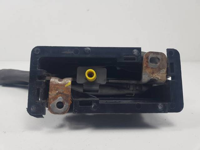 360103501R Renault (RVI)