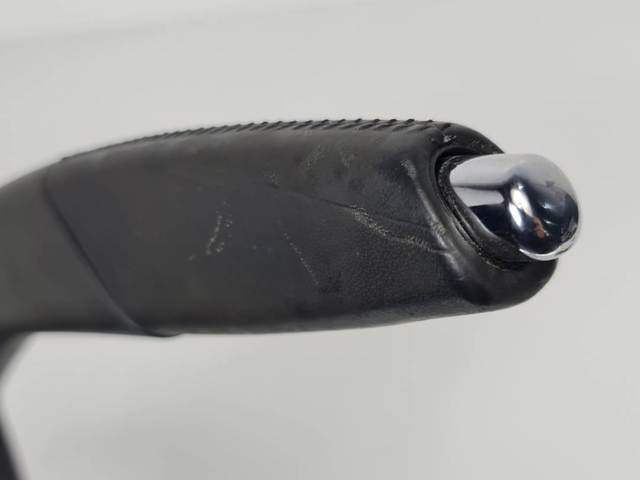 360109236R Renault (RVI)