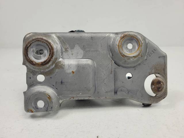 360109810R Renault (RVI)