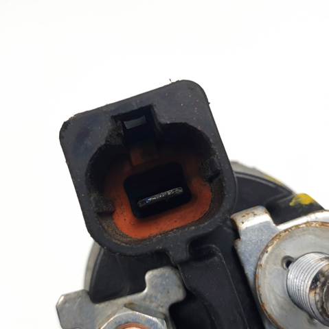 3610008000 Hyundai/Kia