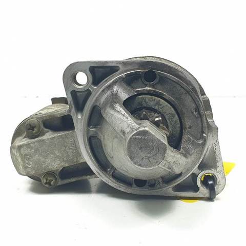 Motor de arranco 3610021740 HYUNDAI