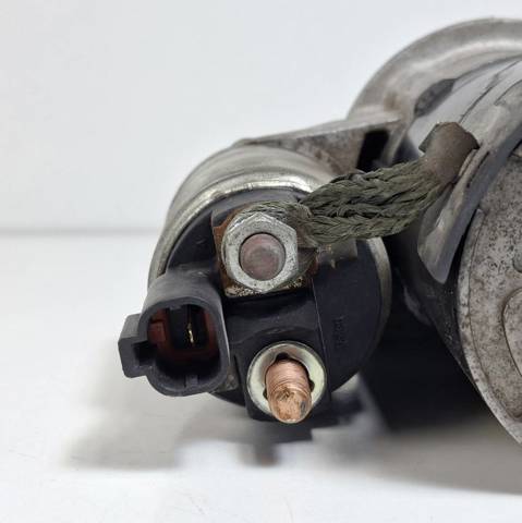  S-type  sedan (1999-2008) original desde 64,56 €