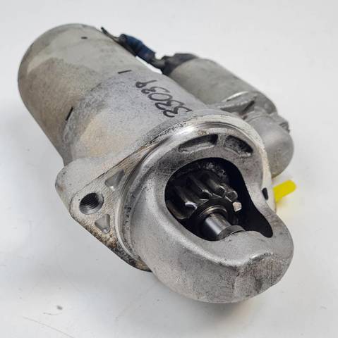 361002A830 Hyundai/Kia