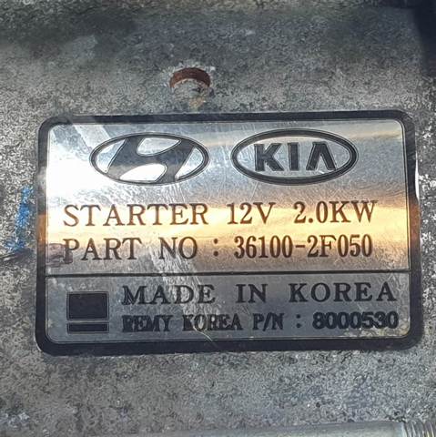  para KIA Sorento  (XM)