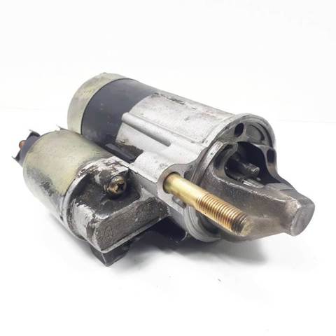 3610037210 Hyundai/Kia