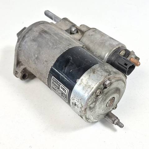361003E020 Hyundai/Kia