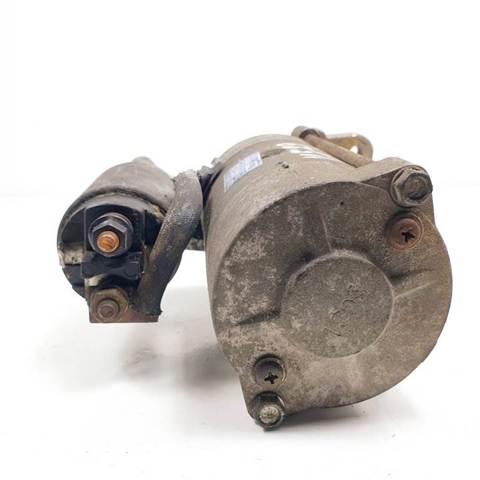 361004A000 Hyundai/Kia