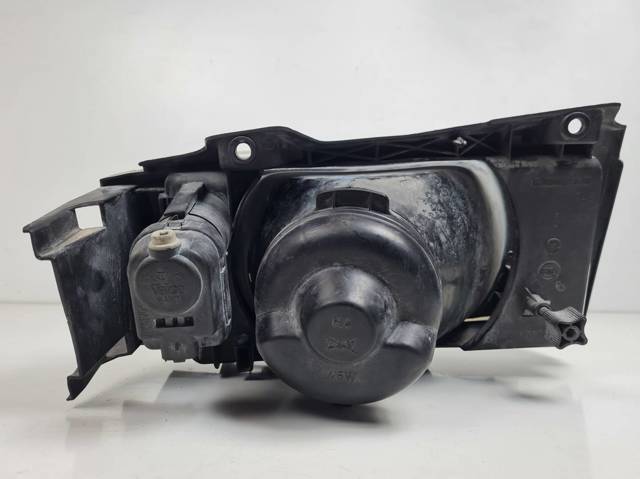 Luz esquerda 36170748 PEUGEOT