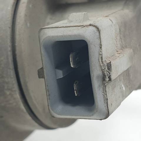 Pisca-pisca direito 36180748 FIAT