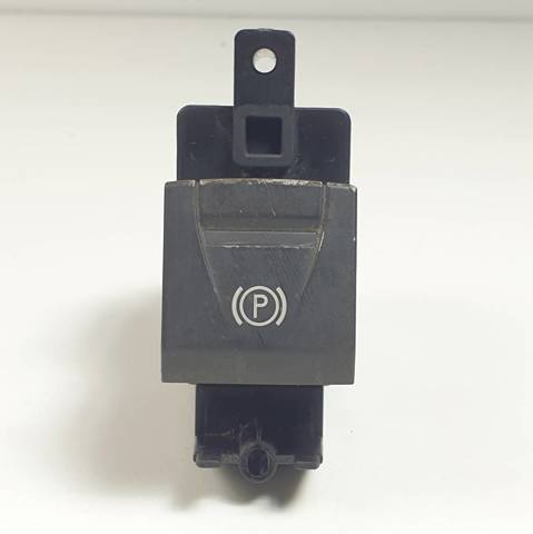 363210001R Renault (RVI)