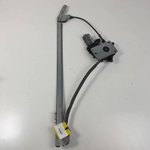 37103001 Renault (RVI)