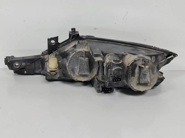 37120748 Fiat/Alfa/Lancia
