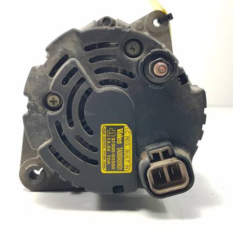 3730002550 Hyundai/Kia