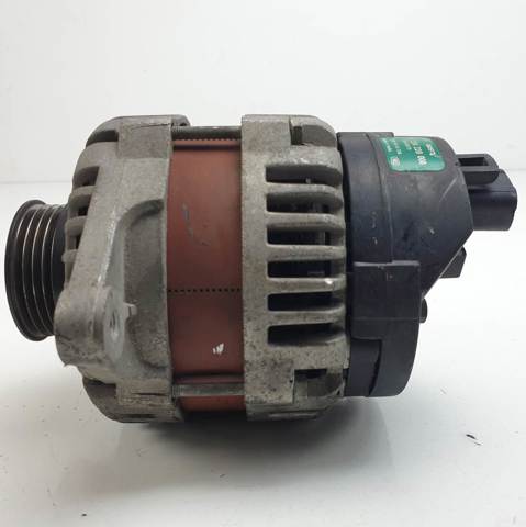 Gerador 3730002570 HYUNDAI