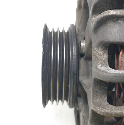 3730002600 Hyundai/Kia