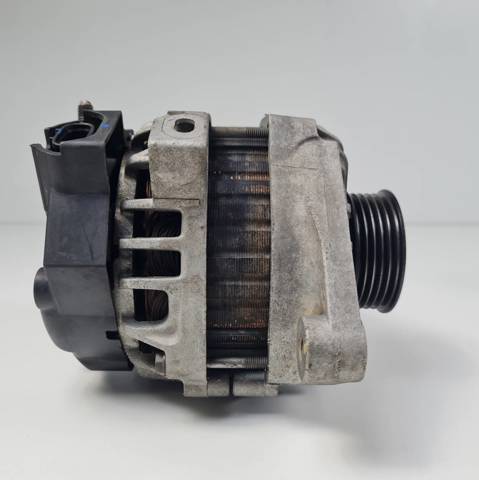 Gerador 3730003355 HYUNDAI