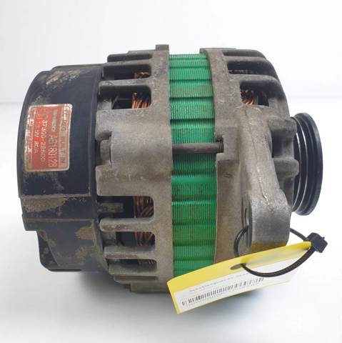 Gerador 3730022600 HYUNDAI