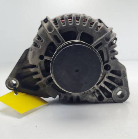 Gerador 373002A110 HYUNDAI