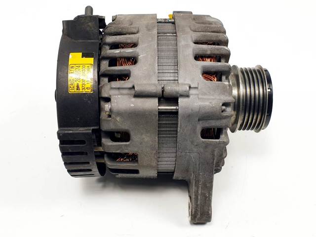 Gerador 373002A800 HYUNDAI