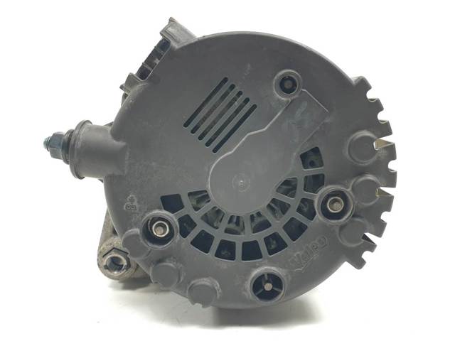 Gerador 373002A805 HYUNDAI
