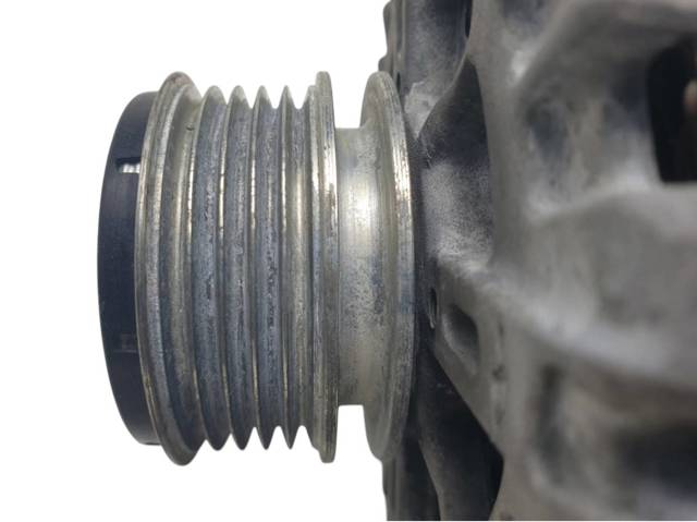 373002A950 Hyundai/Kia