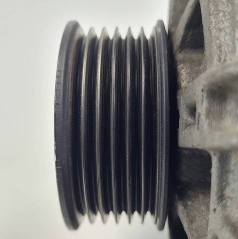 373002B600 Hyundai/Kia