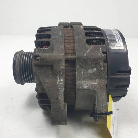 Gerador para KIA Sorento XM