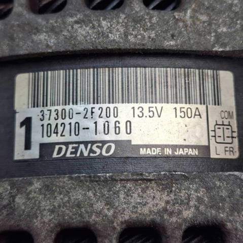 373002F200 Hyundai/Kia