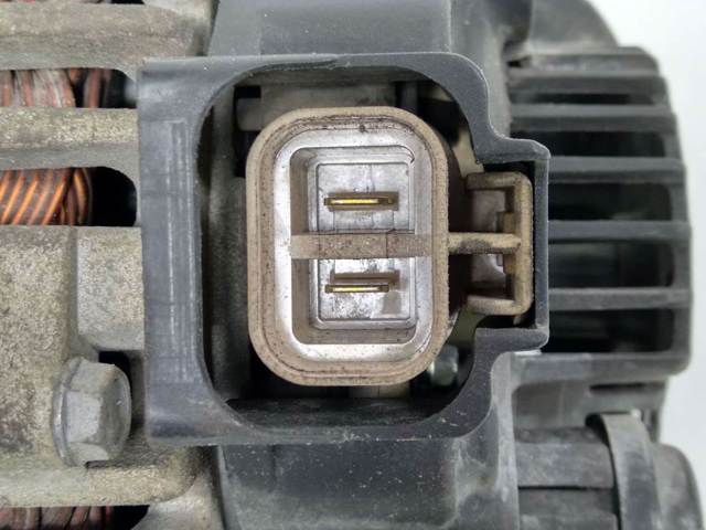 3730037800 Hyundai/Kia