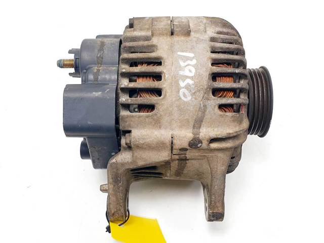 3730038400 Hyundai/Kia