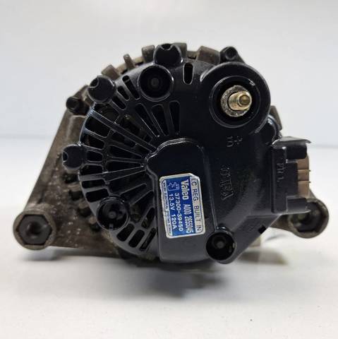 3730039450 Hyundai/Kia