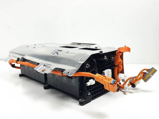 37501CZ000 Hyundai/Kia