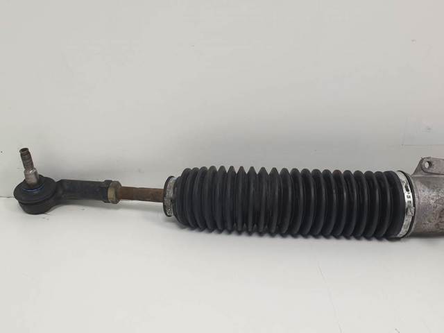 Cremalheira da direção 37502328 FIAT