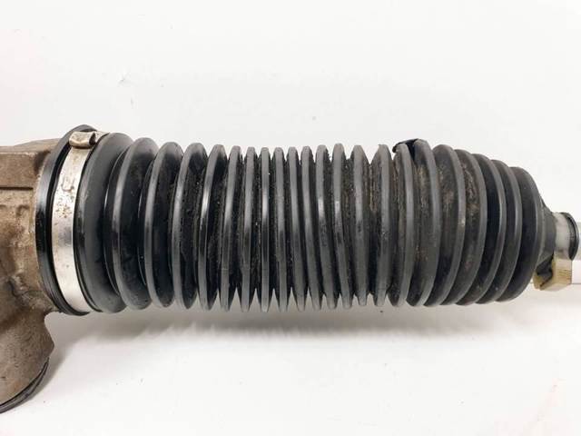 37502348 Ford