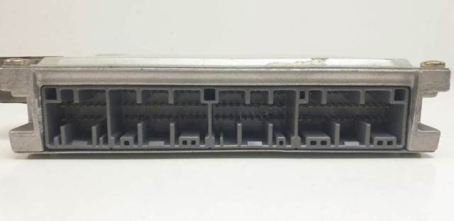 37820P3FG51 Honda