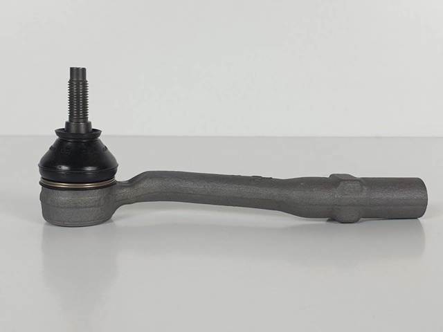 381755 Peugeot/Citroen