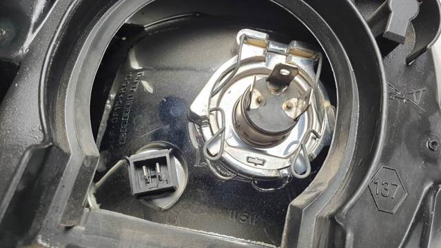 38210748 Nissan/Infiniti
