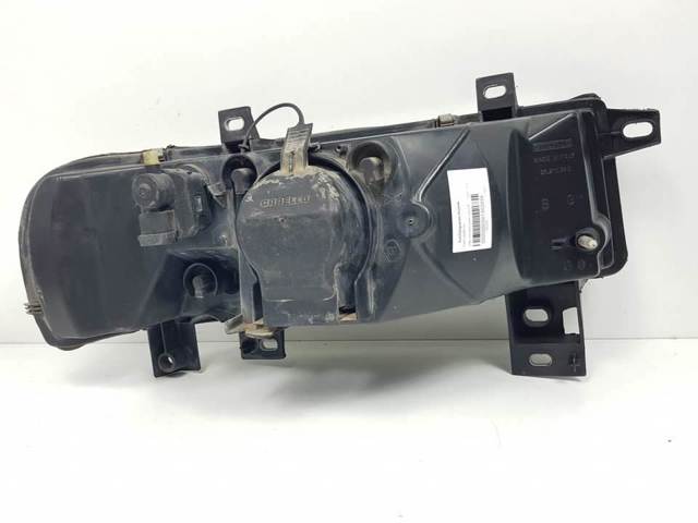 Luz esquerda 38210748 OPEL