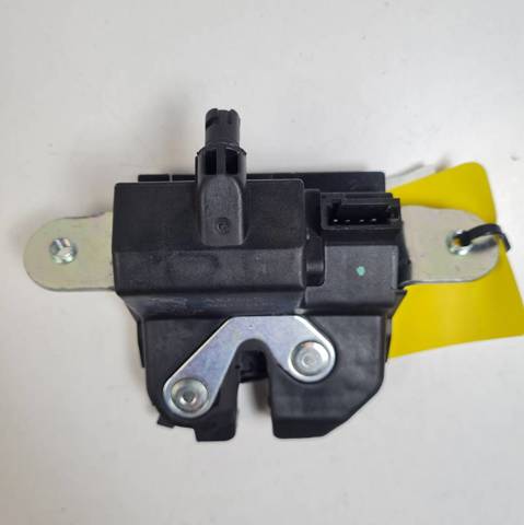 39021416 Opel