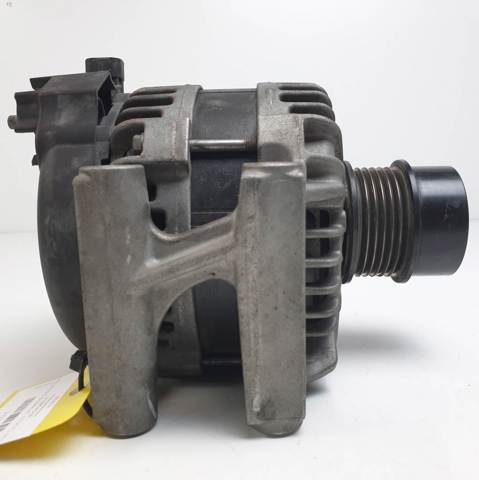 39047360 Opel