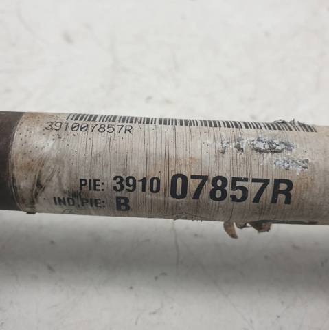 391007857R Renault (RVI)