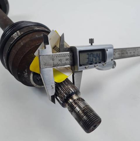 391009206R Renault (RVI)