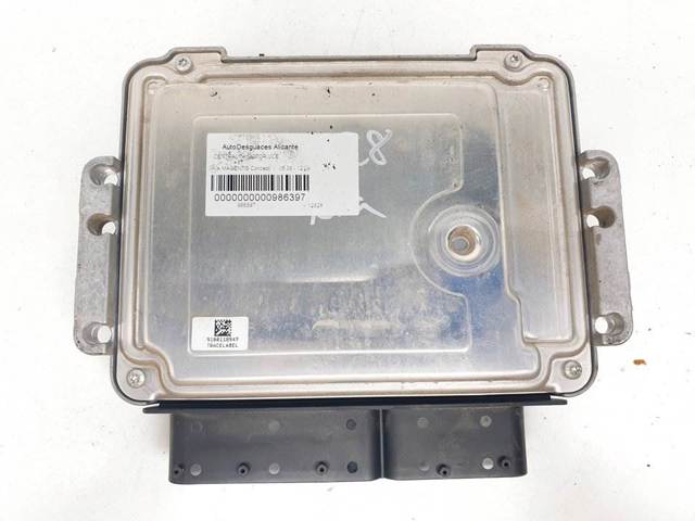 3911327455 Hyundai/Kia