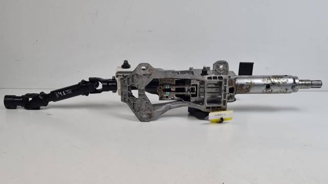 39133886 Opel