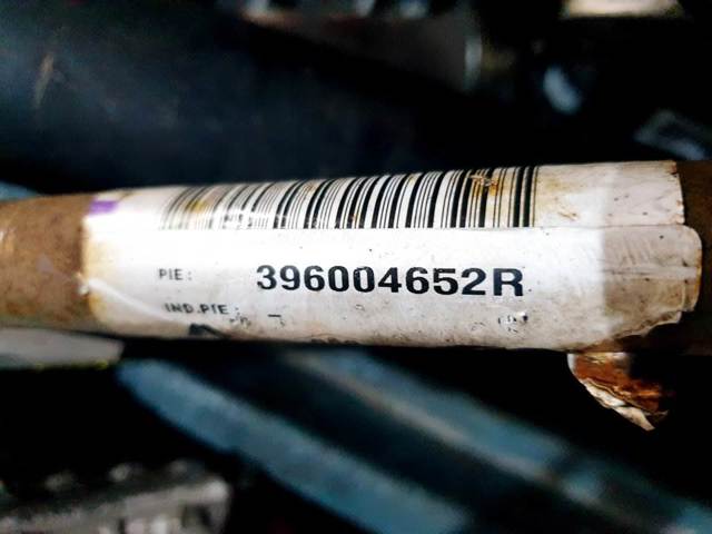 396004652R Renault (RVI)