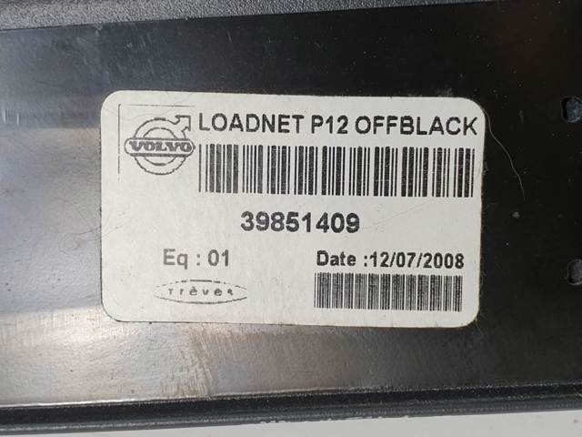39851409 Volvo