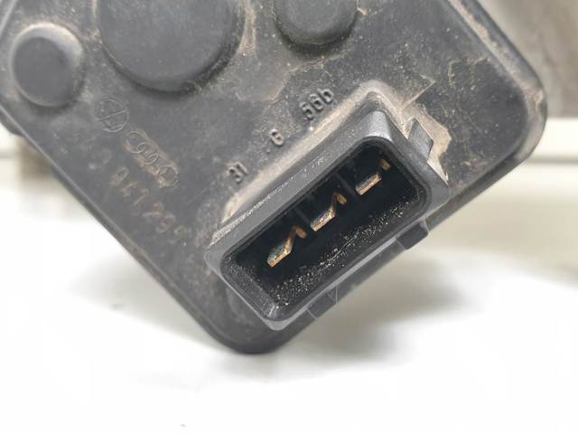 Luz direita 3A0941295 VAG