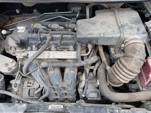 3A91 Mitsubishi