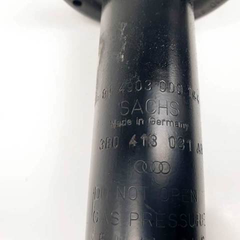 3B0413031AB VAG
