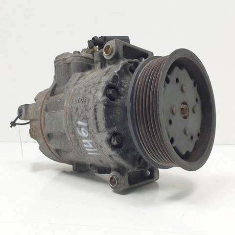 3B0820803C VAG